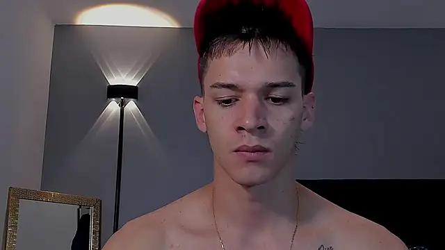 DrakeCarter online show from 6, 3, 2026