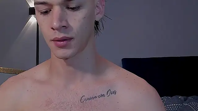 DrakeCarter online show from 7, 3, 2026