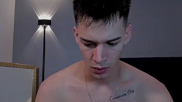 DrakeCarter online show from 10, 3, 2026