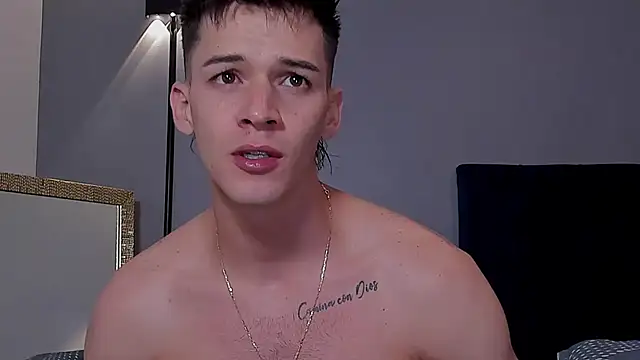 DrakeCarter online show from 11, 3, 2026