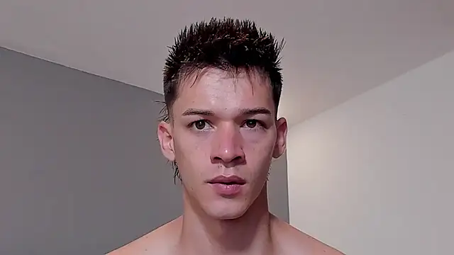 DrakeCarter online show from 25, 3, 2026