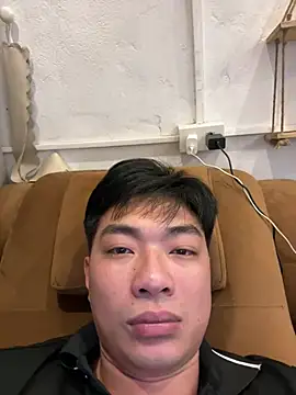 Snapshot of nmducnb chatting on 15, 2, 2026 nmducnb online show from 15, 2, 2026