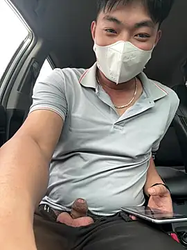 Snapshot of nmducnb chatting on 26, 2, 2026 nmducnb online show from 26, 2, 2026