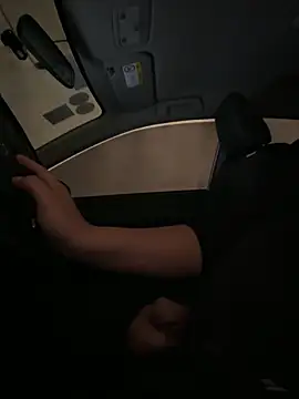 Snapshot of nmducnb chatting on 5, 3, 2026 nmducnb online show from 5, 3, 2026