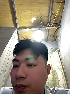 Snapshot of nmducnb chatting on 12, 3, 2026 nmducnb online show from 12, 3, 2026