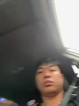 Snapshot of nmducnb chatting on 13, 3, 2026 nmducnb online show from 13, 3, 2026