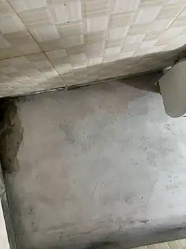 Snapshot of nmducnb chatting on 19, 3, 2026 nmducnb online show from 19, 3, 2026