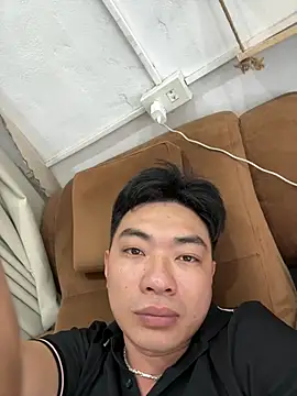 Snapshot of nmducnb chatting on 23, 3, 2026 nmducnb online show from 23, 3, 2026