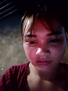 Snapshot of Lisakeem chatting on 18, 1, 2026 Lisakeem online show from 18, 1, 2026