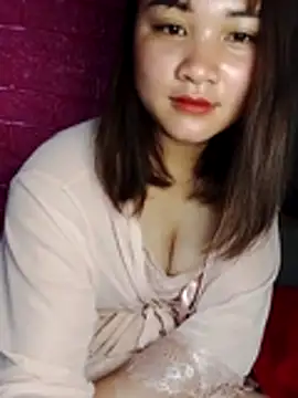 Snapshot of Lisakeem chatting on 1, 3, 2026 Lisakeem online show from 1, 3, 2026