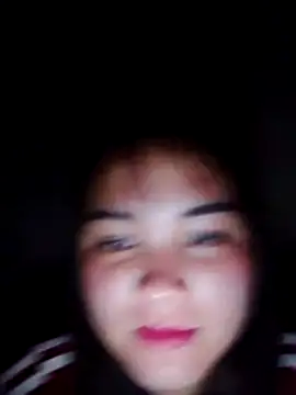 Snapshot of Lisakeem chatting on 3, 3, 2026 Lisakeem online show from 3, 3, 2026