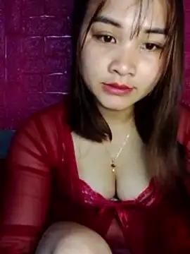 Snapshot of Lisakeem chatting on 4, 3, 2026 Lisakeem online show from 4, 3, 2026