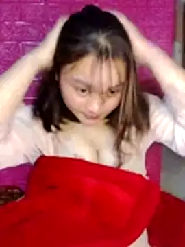 Snapshot of Lisakeem chatting on 6, 3, 2026 Lisakeem online show from 6, 3, 2026