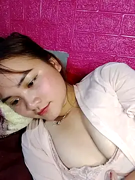 Snapshot of Lisakeem chatting on 10, 3, 2026 Lisakeem online show from 10, 3, 2026