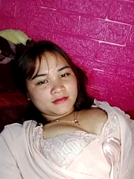 Snapshot of Lisakeem chatting on 11, 3, 2026 Lisakeem online show from 11, 3, 2026