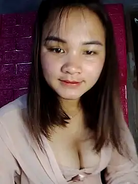 Snapshot of Lisakeem chatting on 16, 3, 2026 Lisakeem online show from 16, 3, 2026