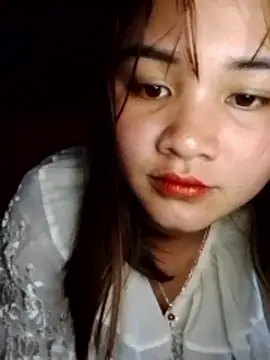 Snapshot of Lisakeem chatting on 17, 3, 2026 Lisakeem online show from 17, 3, 2026