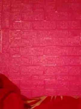 Snapshot of Lisakeem chatting on 18, 3, 2026 Lisakeem online show from 18, 3, 2026