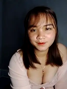 Snapshot of Lisakeem chatting on 21, 3, 2026 Lisakeem online show from 21, 3, 2026