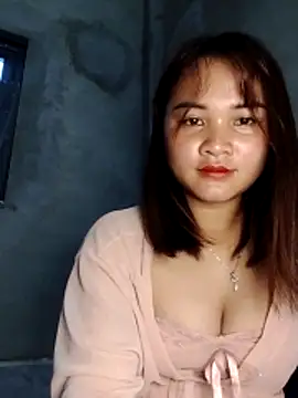 Snapshot of Lisakeem chatting on 22, 3, 2026 Lisakeem online show from 22, 3, 2026