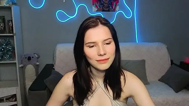 JinxMoon online show from 15, 2, 2026