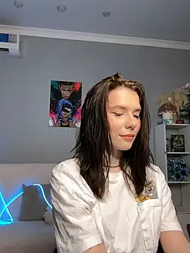 JinxMoon online show from 1, 3, 2026