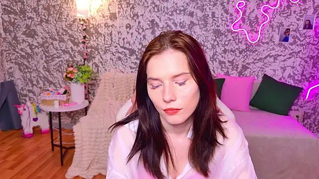 JinxMoon online show from 21, 3, 2026