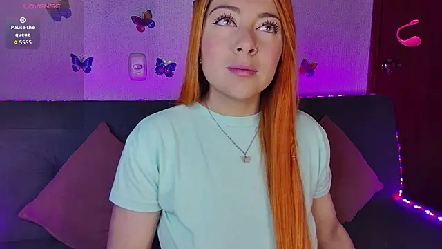 Anihaa online show from 7, 2, 2026