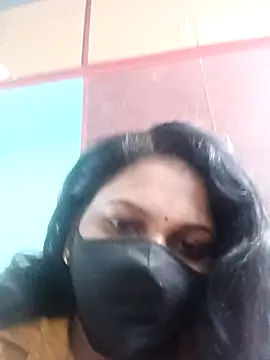 ankitha telugu1 online show from 22, 3, 2026