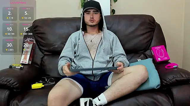 Salvattore Muller online show from 27, 2, 2026