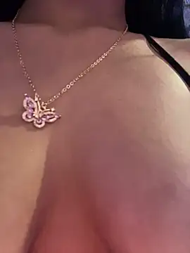 NeoMeiXXX online show from 3, 2, 2026