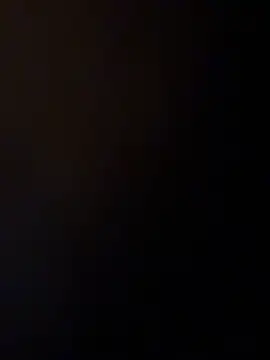 NeoMeiXXX online show from 5, 3, 2026