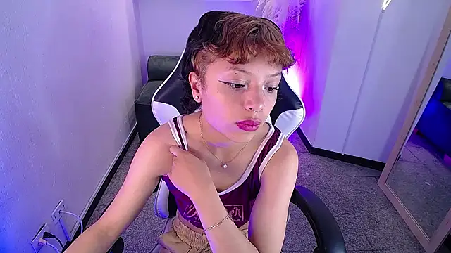 melodyy as online show from 3, 2, 2026