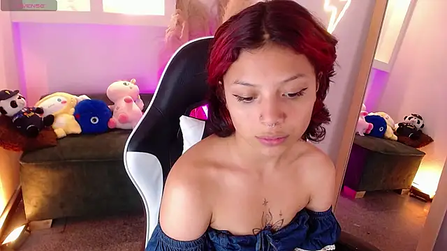 melodyy as online show from 2, 7, 2026