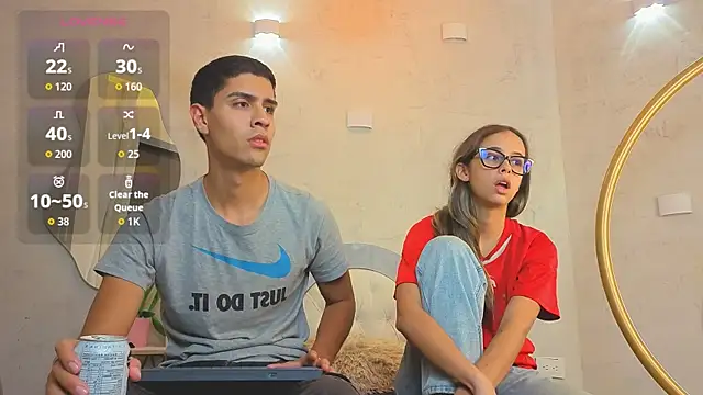 bastian and samantha online show from 8, 5, 2026