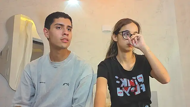 bastian and samantha online show from 9, 5, 2026