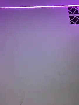 julietha sexy online show from 19, 2, 2026