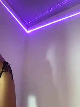 julietha sexy online show from 22, 3, 2026