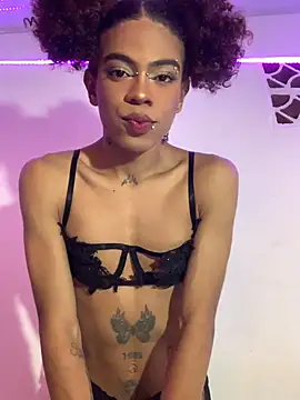 julietha sexy online show from 3, 5, 2026