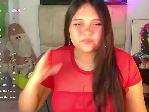 Snapshot of chloe__fox chatting on 2, 2, 2026 chloe fox online show from 2, 2, 2026