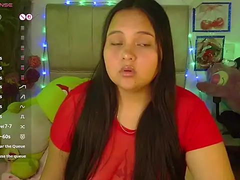 Snapshot of chloe__fox chatting on 26, 2, 2026 chloe fox online show from 26, 2, 2026