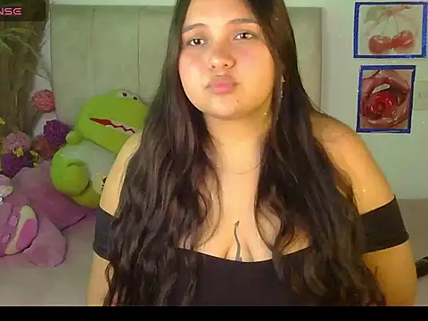 Snapshot of chloe__fox chatting on 28, 2, 2026 chloe fox online show from 28, 2, 2026