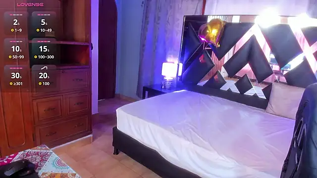 Snapshot of michell_sweetiee chatting on 14, 3, 2026 michell sweetiee online show from 14, 3, 2026