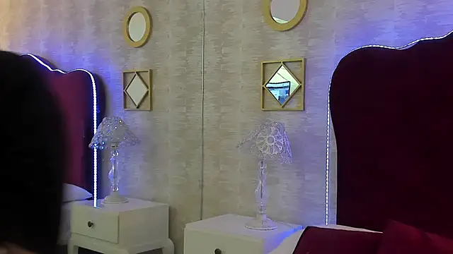 Snapshot of AshleyGingerr chatting on 21, 3, 2026 AshleyGingerr online show from 21, 3, 2026