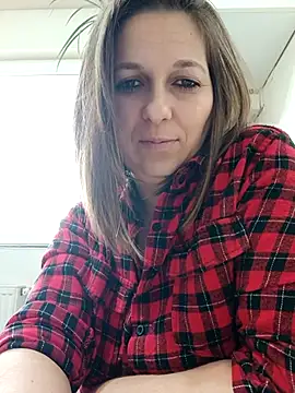 AdaJoy online show from 14, 1, 2026