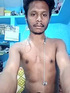 stylee satheesh online show from 2, 3, 2026