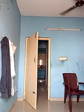 stylee satheesh online show from 7, 3, 2026