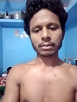 stylee satheesh online show from 8, 3, 2026