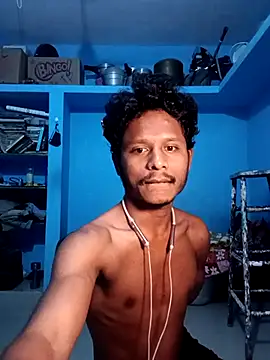 stylee satheesh online show from 10, 3, 2026