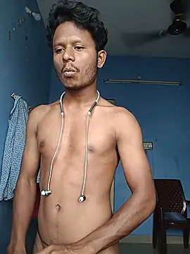 stylee satheesh online show from 2, 6, 2026